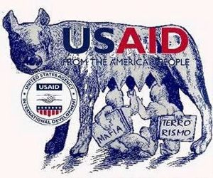 usaid-3510470