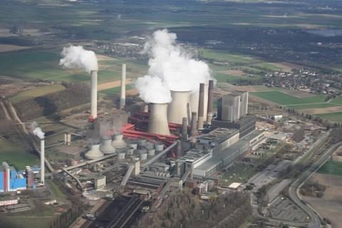 4465288-smi-na-zmievskoj-tes-ostanovlen-edinstv-5539211