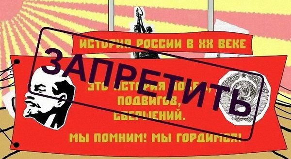 original-2166672