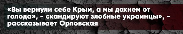 original-2596831