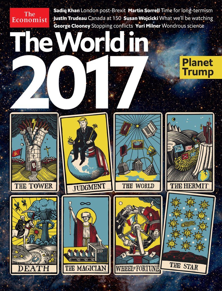 tw2017_cover_finals-indd
