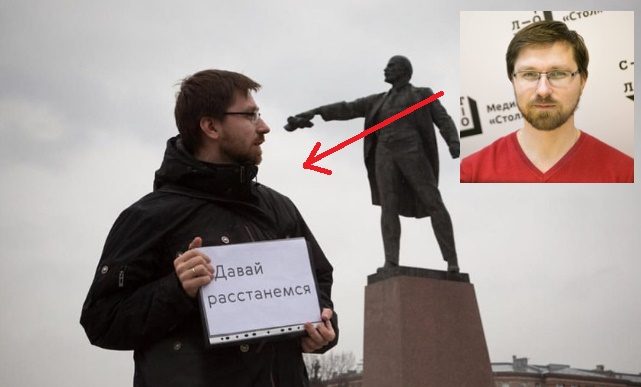 original-2673791