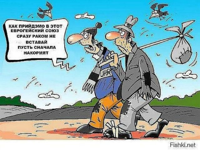 original-2952040