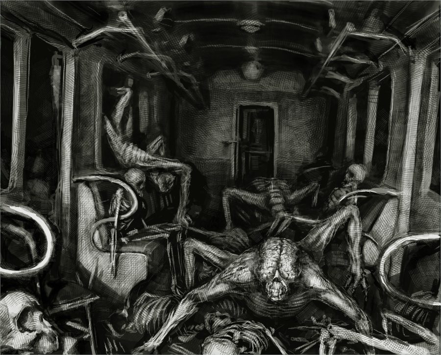 original-3019178