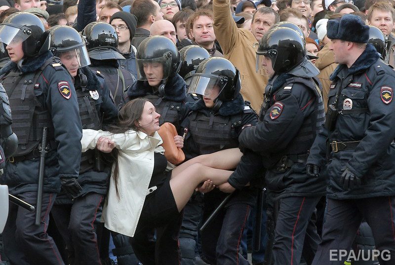 opposition-rally-in-moscow