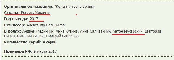 original-5628304