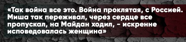 original-5952862