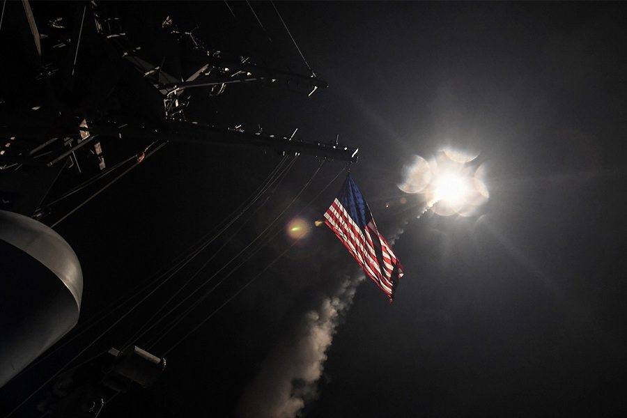 mideast-crisis-syria
