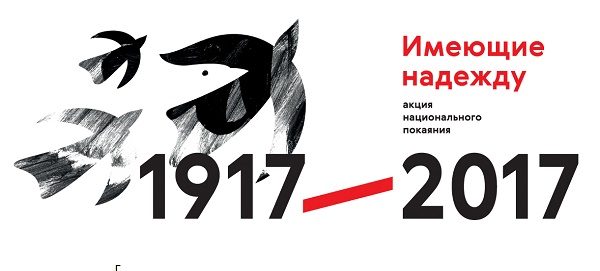 original-6515356