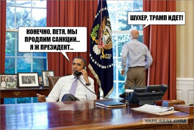 original-6585134
