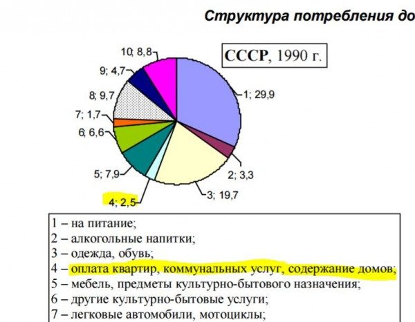 original-7324864