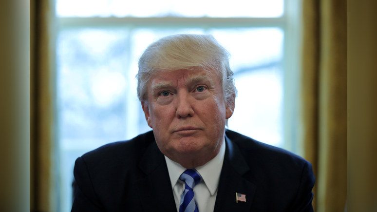 file-photo-president-trump-talks-to-journalists-at-the-oval-office-of-the-white-house-after-the-ahca-health-care-bill-was-pulled-before-a-vote-in-washington