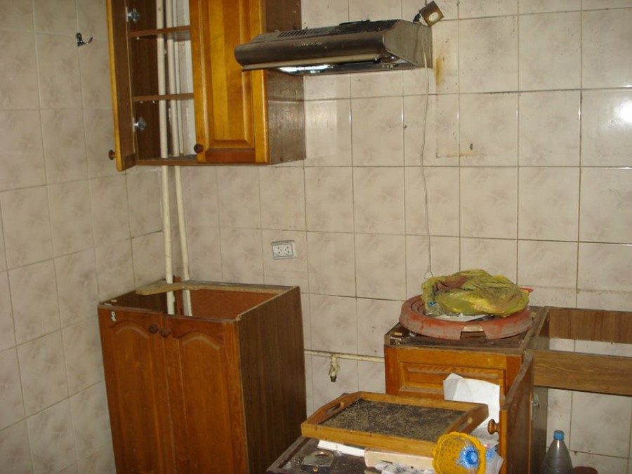 original-9752189