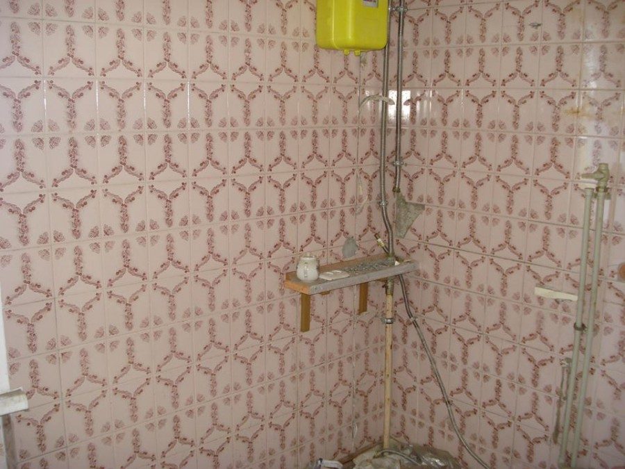 original-9965607