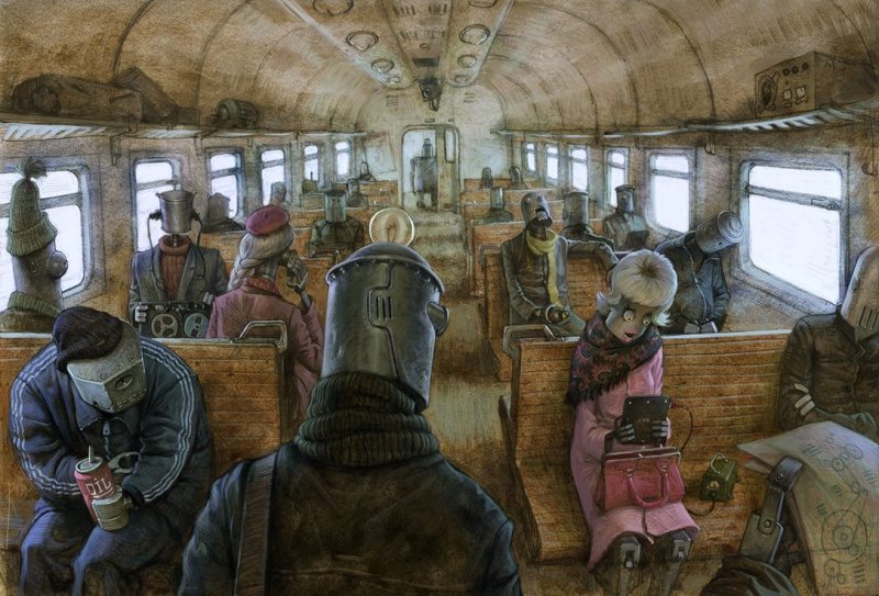 1595460-r3l8t8d-800-we_are_the_robots_by_waldemar_kazak-d6vxu7o-6516986