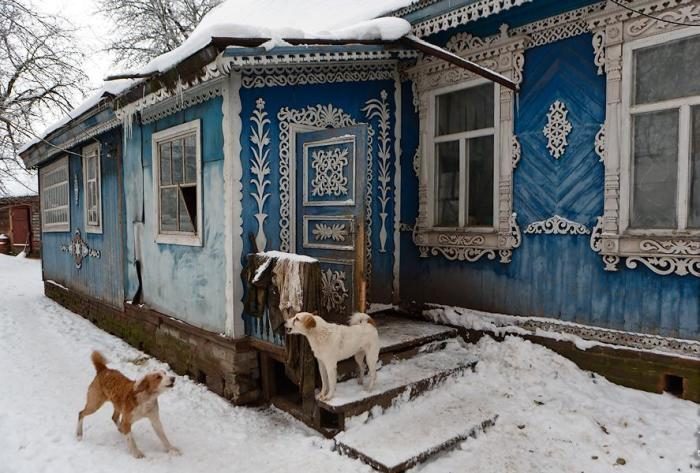 akulov_house_2_-2136633