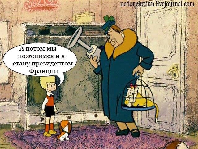 c-mlv6zxsaebyjs-3303977