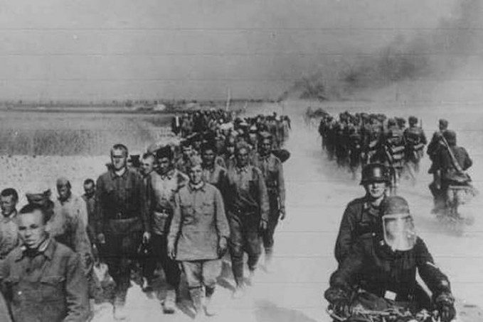original-1943575
