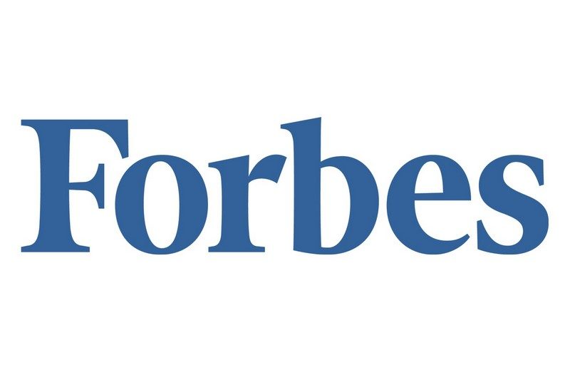 forbes