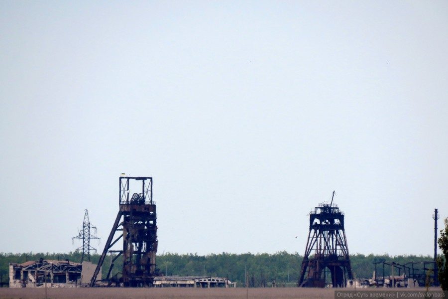 original-2267123