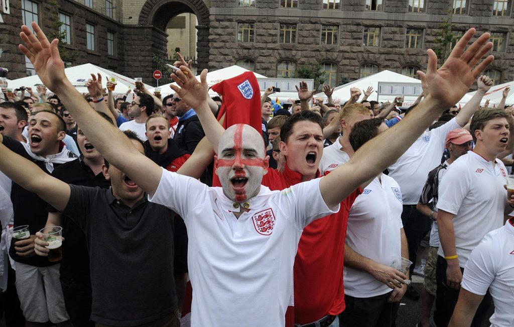 soccer-euro-2012-fans