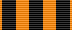 original-5034367