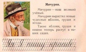 original-6380590