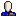 original-6410205