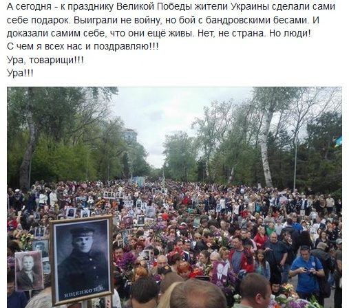 original-9165885