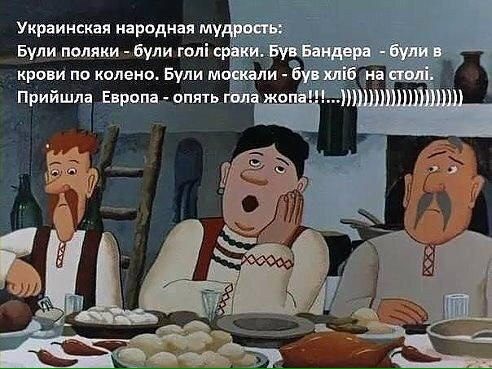 original-9731137