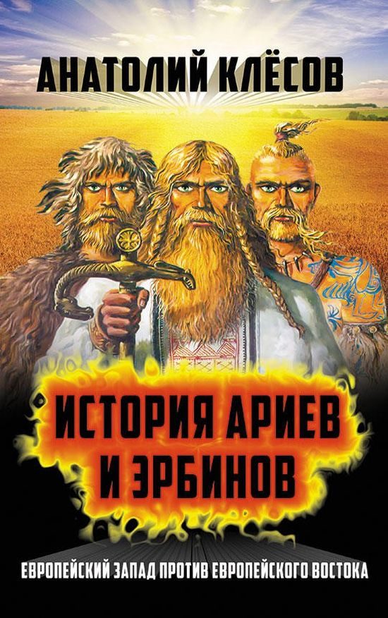 original-9909466