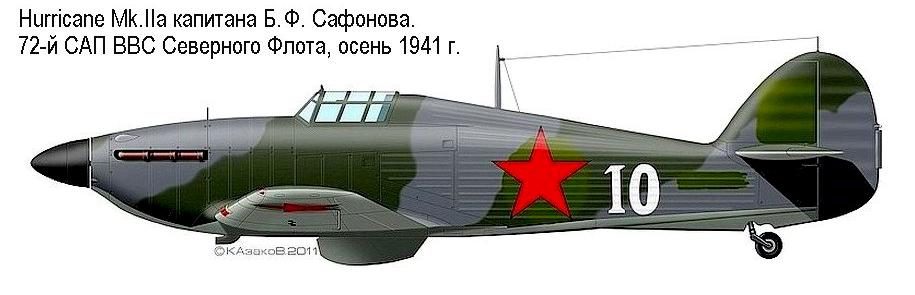original-1133082
