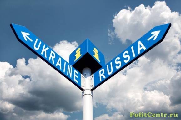 original-1747303