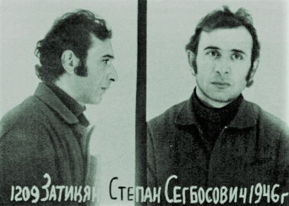 original-2794042