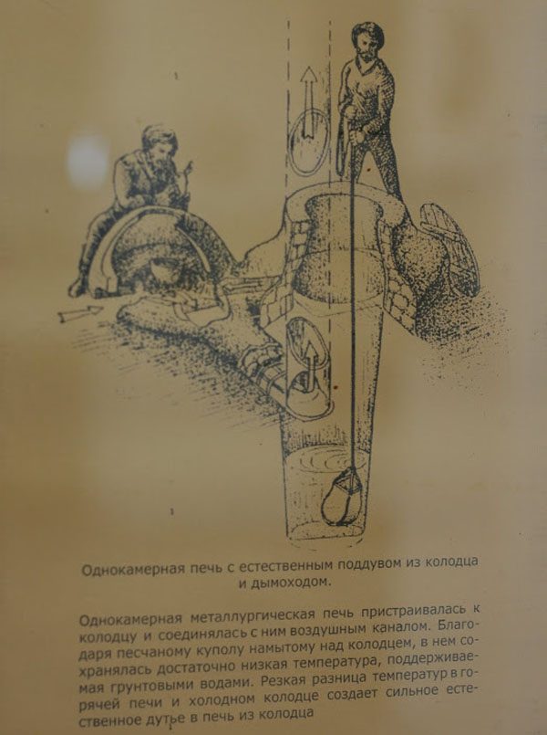 original-6459021