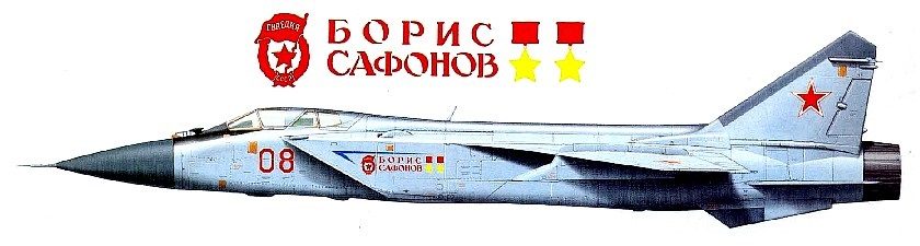 original-6505100