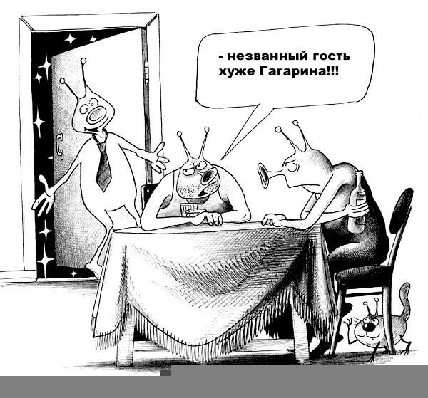 original-6578297
