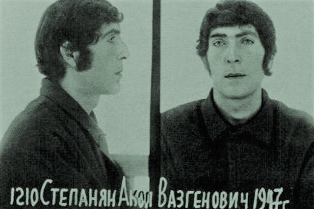 original-6599050
