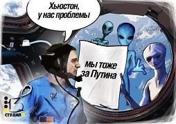 original-6648742