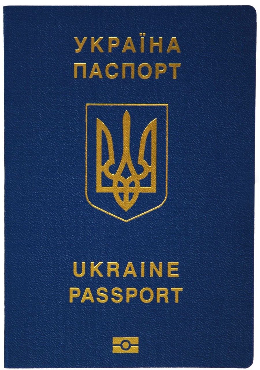 original-6833892