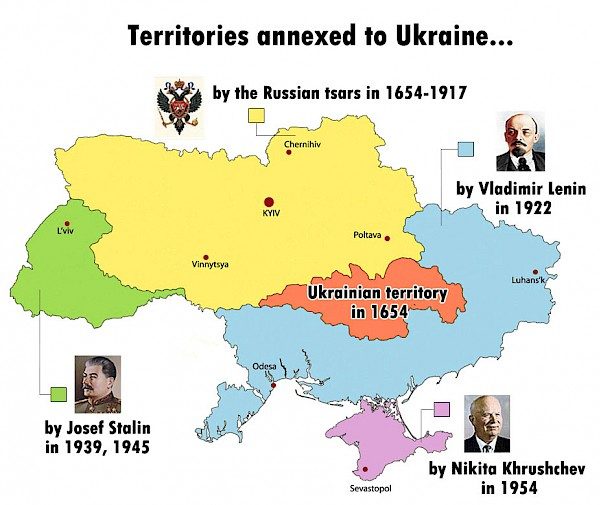 original-8441087