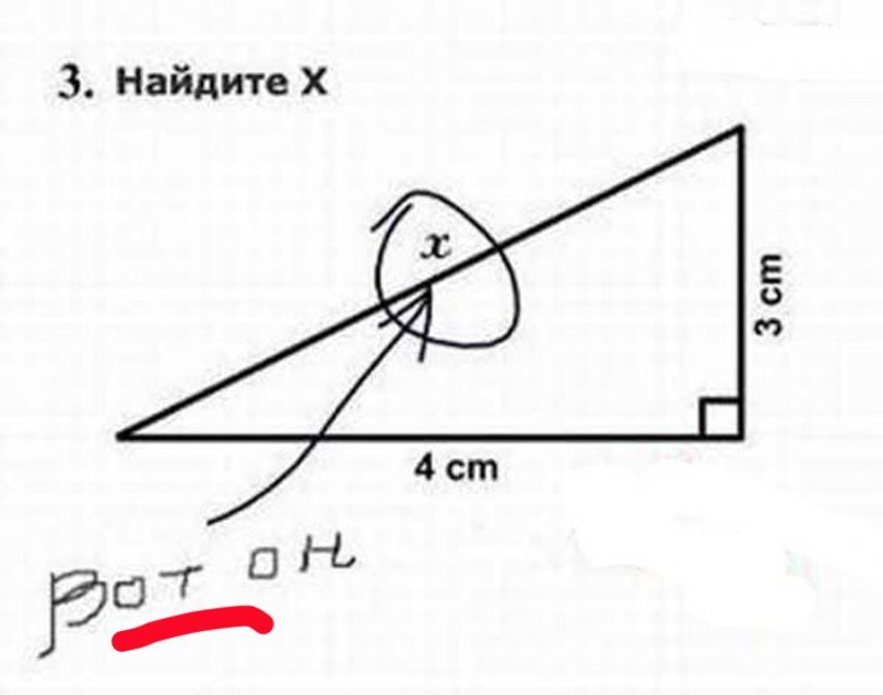 original-8506919