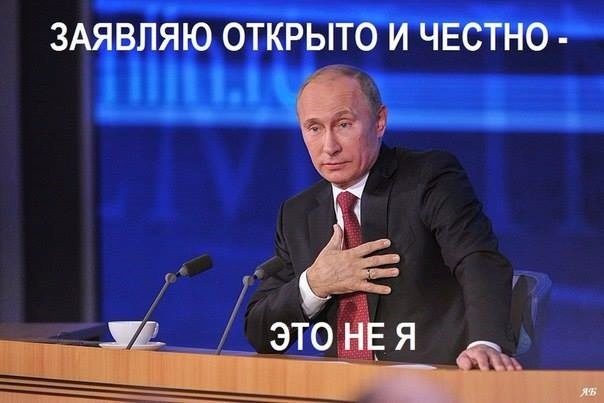 original-9883029