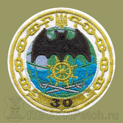 original-1724885