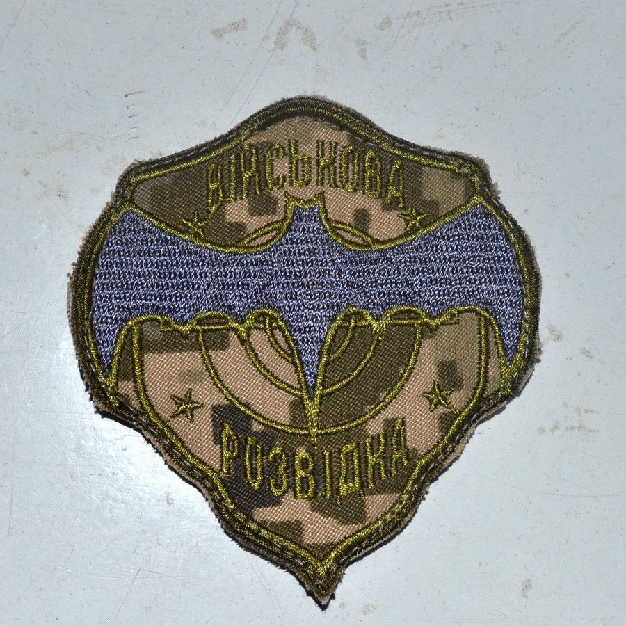 original-1953175