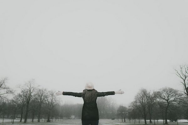 original-2705830