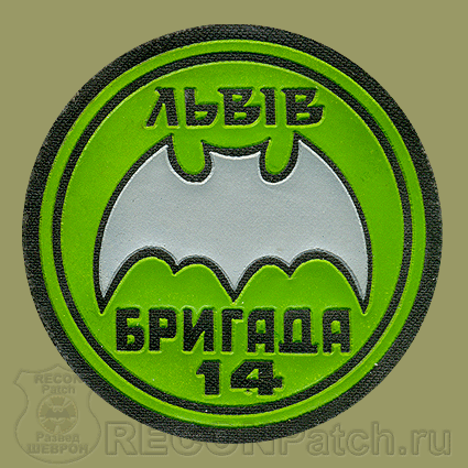 original-2787144