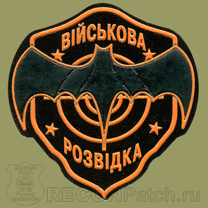 original-2954863