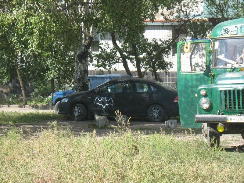 original-3138113