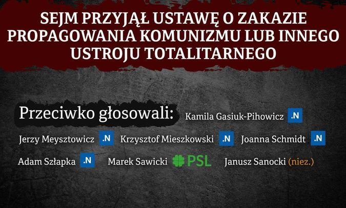 original-3266520